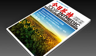 西安神畫設(shè)計(jì) 主營業(yè)務(wù)與陜西廣告行業(yè)概覽