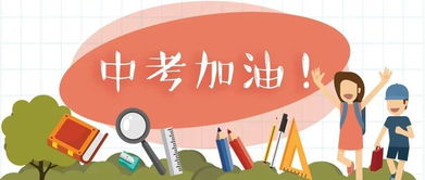 愛尖刀 數(shù)據(jù)安全與食品安全雙軌并行，賦能企業(yè)級服務(wù)市場新生態(tài)