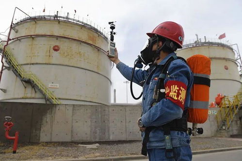 三化肥裝置開工滿月，指標(biāo)優(yōu)化產(chǎn)品穩(wěn)定——建設(shè)工程勘察成果顯著