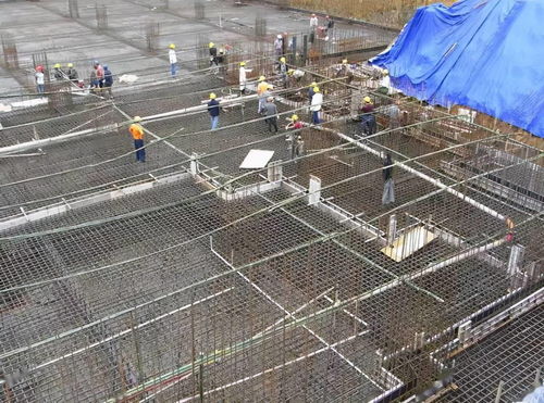 建設(shè)工程全過程跟蹤審計(jì) 從勘察到造價定額設(shè)計(jì)的核心流程