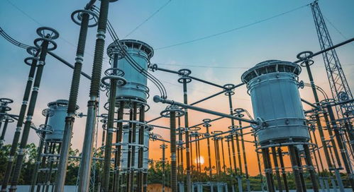 以建設(shè)精品工程初心，守南粵綠色動能——龍門換流站建設(shè)運(yùn)維團(tuán)隊(duì)的勘察與實(shí)踐