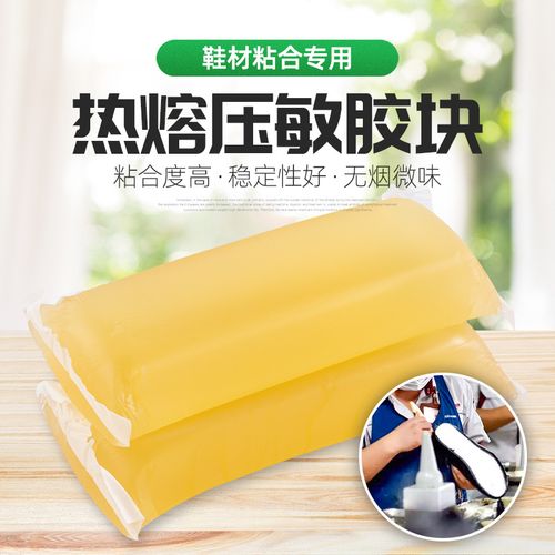 熱熔膠上膠加工 從工藝原理到應用實踐